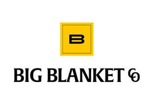 Big Blanket Company