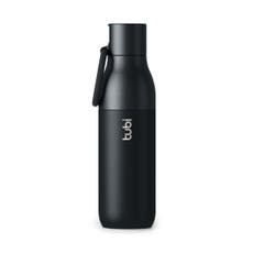 LARQ Insulated Filtered Water Bottle - 17 oz.