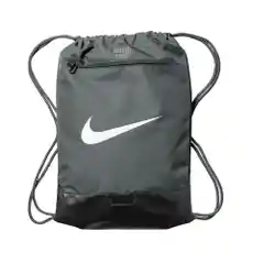 Nike Brasilia Drawstring Backpack