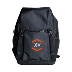 Cooler backpack