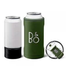 BrüMate Hopsulator 3-in-1 Can Cooler