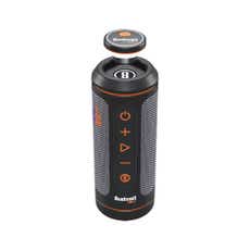 Bushnell® 2 GPS Golf Speaker 