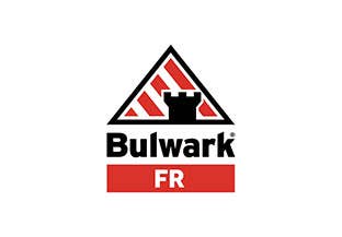 Bulwark