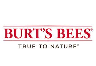 Burts Bees