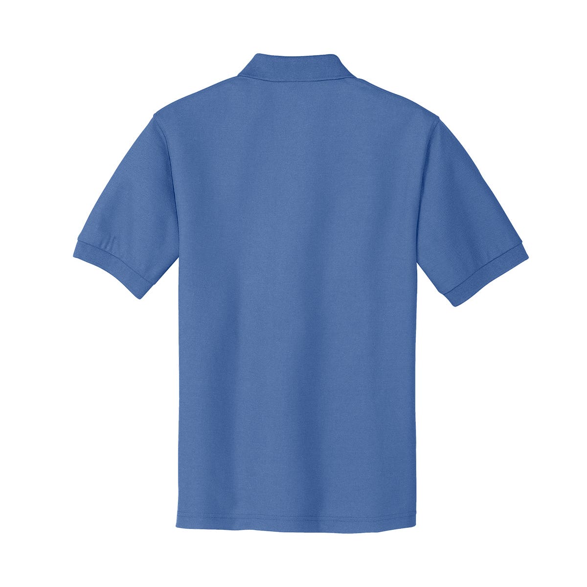 Port Authority® Silk Touch™ Polo Shirt