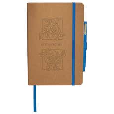 Eco Color Bound JournalBook&reg; Bundle Set