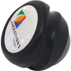 Compact Massage Roller Ball