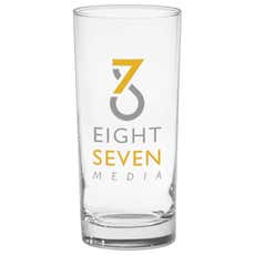 15 oz. Drinking Glass