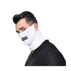 Cotton Neck Gaiter