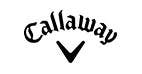 Callaway Logo