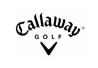 Callaway