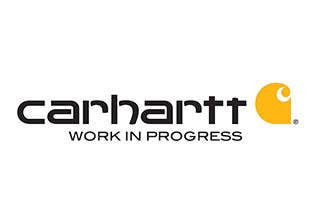 Carhartt