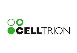 Celltrion