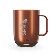 Ember Metallic Mug² - 10 oz.