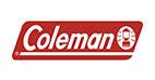 Coleman Logo