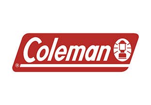 Coleman