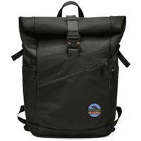 RUPT™ Colomo Backpack - 28L