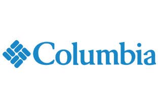 Columbia