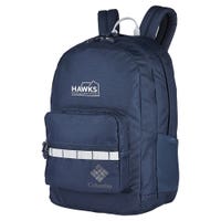 Columbia Zigzag Computer Backpack - 30L