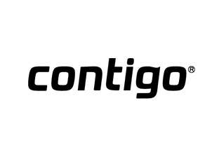 Contigo