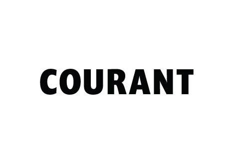 Courant