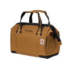 Carhartt &#174;   Foundry Series 14" Tool Bag