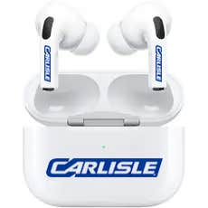 AirPods Pro (2nd generation) with MagSafe Charging Case (USB‑C)