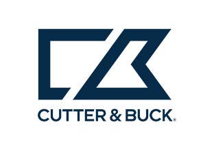 Cutter & Buck