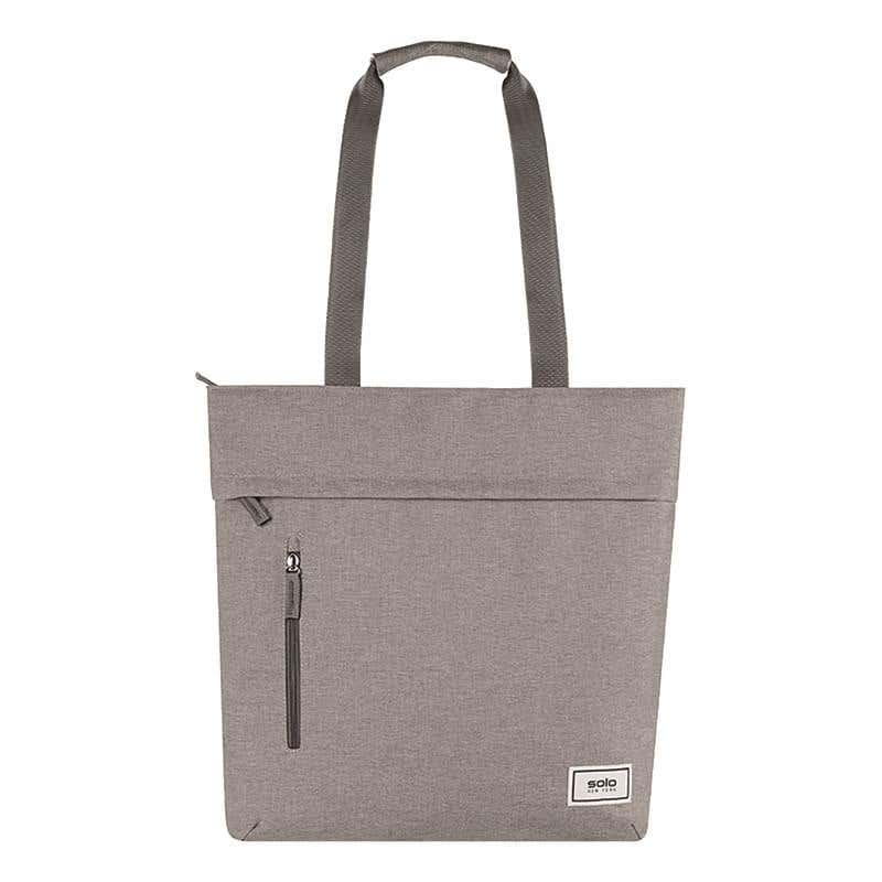 Solo® Restore 15" Laptop Tote Bag