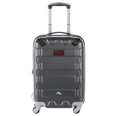 High Sierra&reg; 20" Hardside Luggage