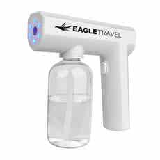 10 oz. Mini Handheld Electrostatic Sprayer