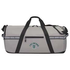 High Sierra&reg; 30" Packable Cargo Duffel