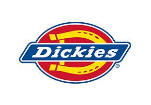 Dickies