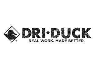 Dri-Duck