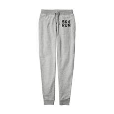 District&reg; V.I.T.&trade; Fleece Jogger Pant - Unisex