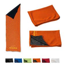 Lightweight Cooling Sport Towel - 32" x 12"