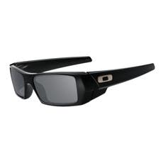 Oakley&reg; Gascan Polished Sunglasses