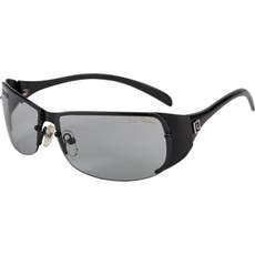 Pierre Cardin&#174; Designer Sunglasses