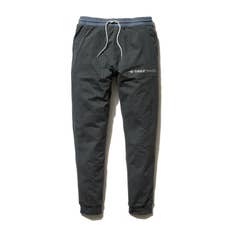 Marine Layer Sport Jogger - Men