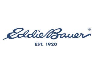 Eddie Bauer