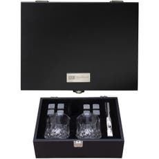 14-Piece Whiskey Set