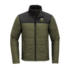 The North Face&reg; Everyday Insulated Jacket - Men