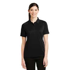 CornerStone&reg; Snag-Proof Tactical Polo - Women