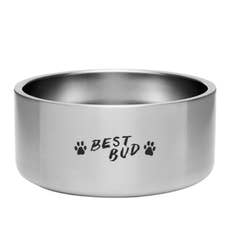 YETI Boomer™ 4 Dog Bowls