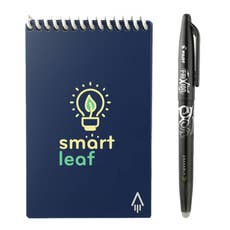 Rocketbook Mini Notebook Set