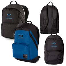 Oakley&reg; 20L Holbrook Backpack