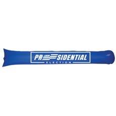 23" Inflatable Noisemakers - Pair