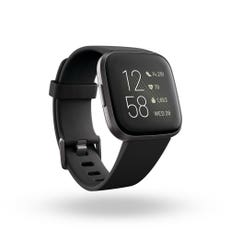 Fitbit Versa 2 Smartwatch