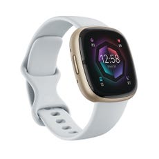 Fitbit Sense 2 Advanced Health Smartwatch