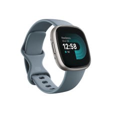 Fitbit Versa 4 Smartwatch